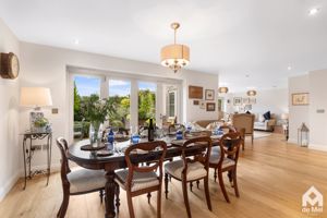 Photo 24- click for photo gallery